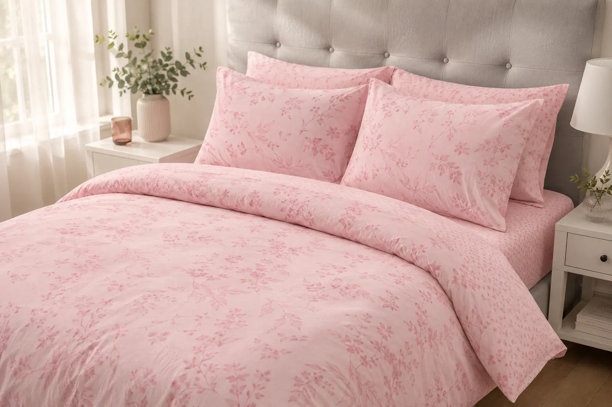 Duvet Cover set and Bedding sets Complete Guide