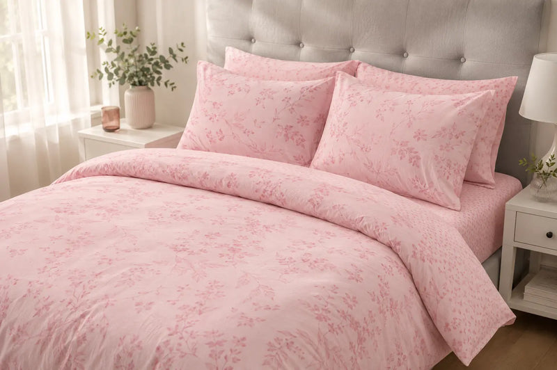 Duvet Cover set and Bedding sets Complete Guide