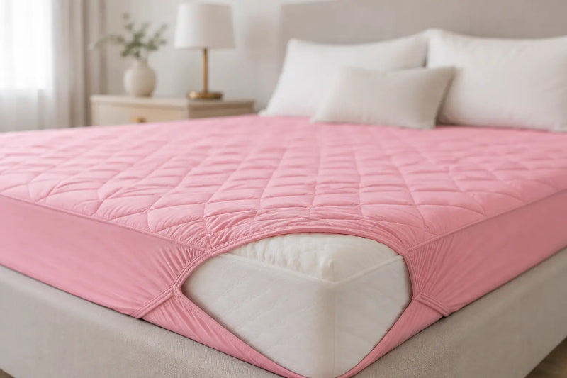 Mattress Protectors Explained