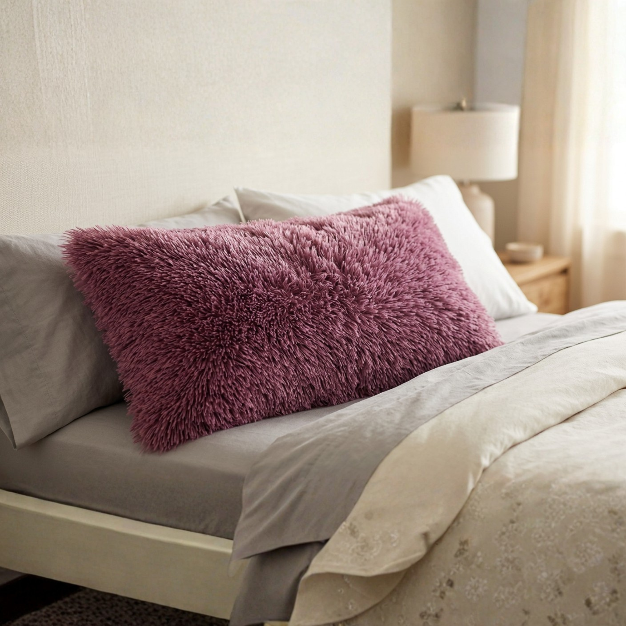 Pillows