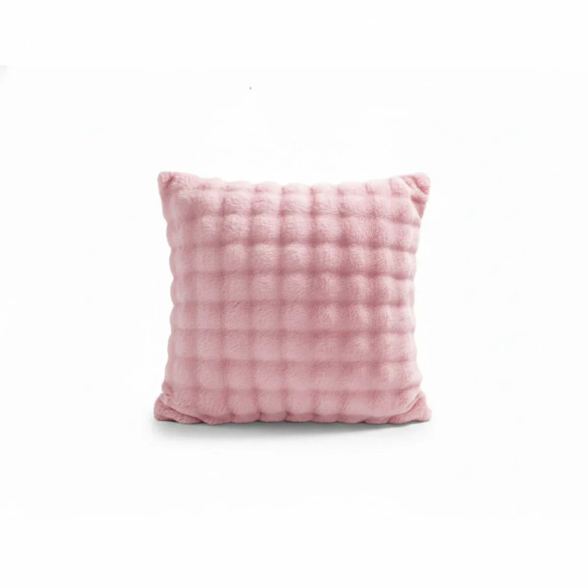Cushions
