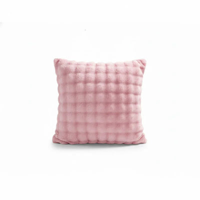 Cushions