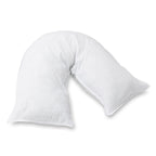 V Shape Pregnancy Support Pillow