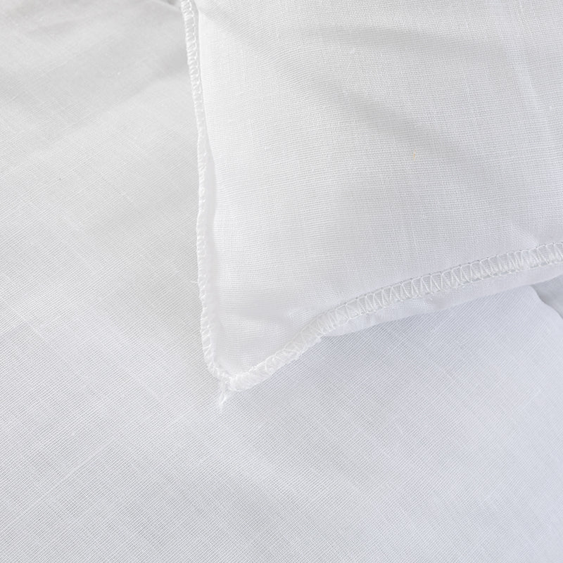 Soft Touch Duvet