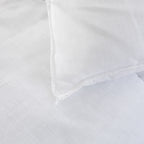 Soft Touch Duvet