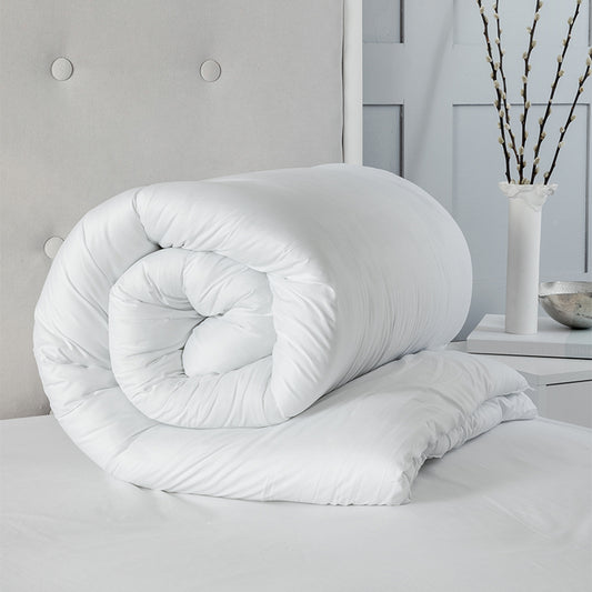 Soft Touch Duvet