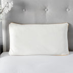 Memo Memory Foam Pillow