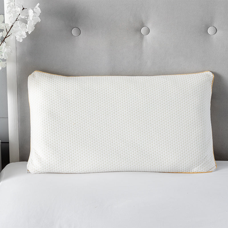 Memo Memory Foam Pillow