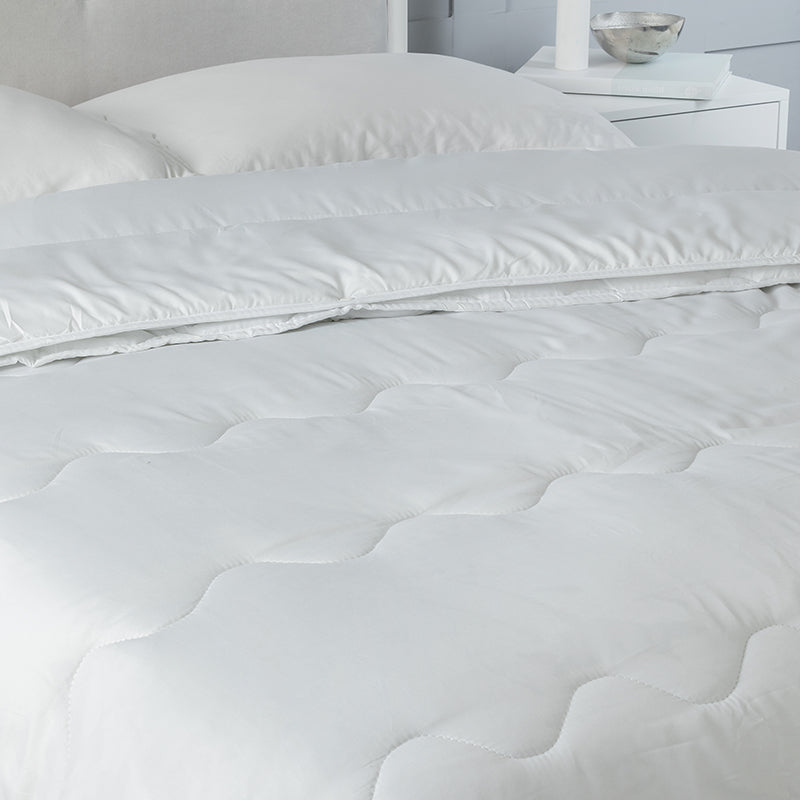 All Season Duvet
