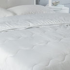 All Season Duvet