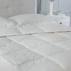 Luxury Duck Feather And Down Duvet