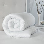Micra – Polycotton Duvet Hollowfibre Filling