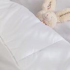 Cot/Cot Bed Duvet Sets & Seperate