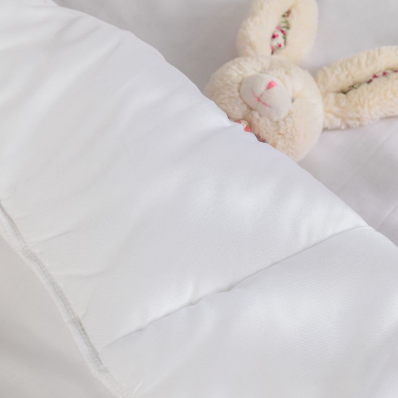 Cot/Cot Bed Duvet Sets & Seperate