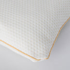 Memo Memory Foam Pillow