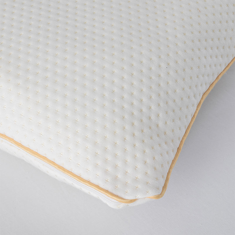 Memo Memory Foam Pillow