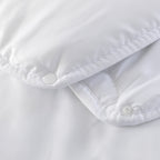 All Season Duvet