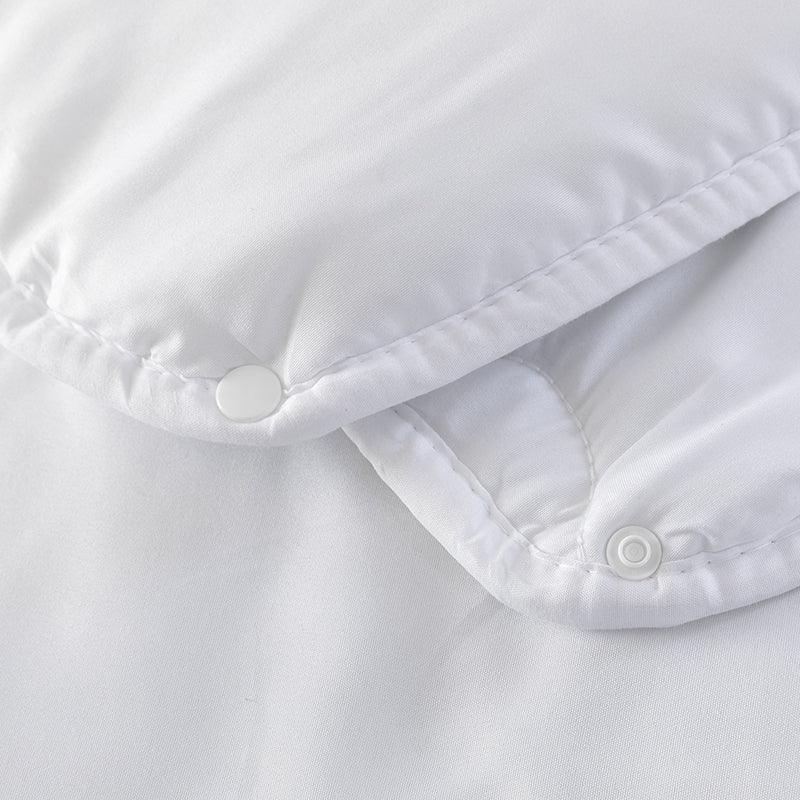 All Season Duvet