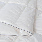 Luxury Duck Feather And Down Duvet