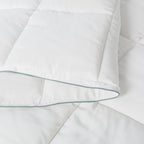Gloria - Microfibre Soft Touch Feels Like Down Duvet