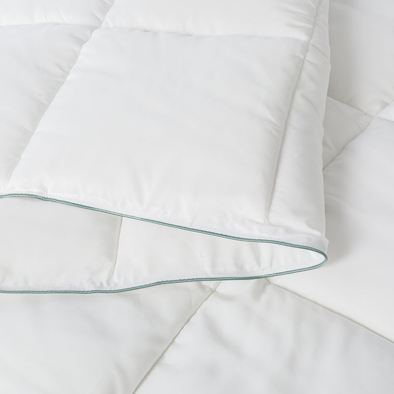 Gloria - Microfibre Soft Touch Feels Like Down Duvet