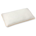 Memo Memory Foam Pillow