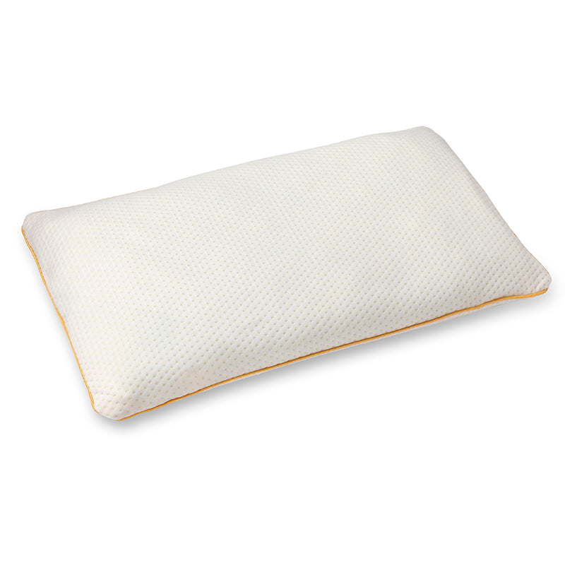 Memo Memory Foam Pillow
