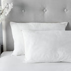 AirFlow Pillow