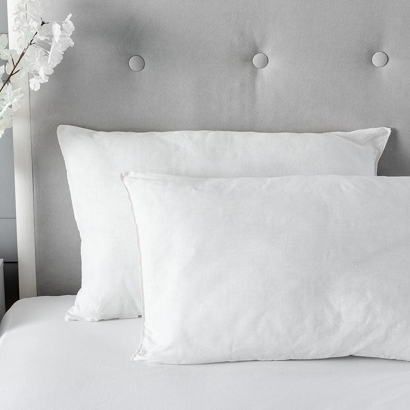 AirFlow Pillow