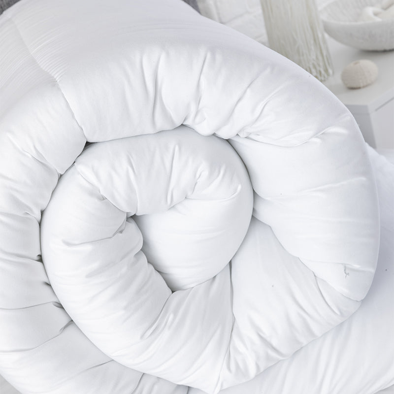 Soft Touch Duvet