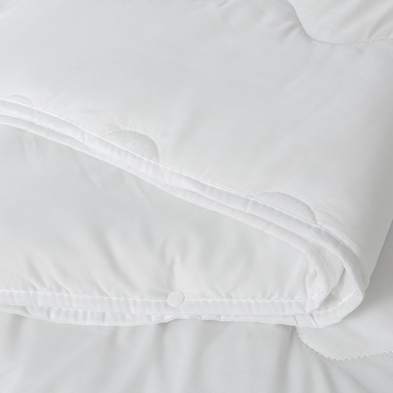 All Season Duvet