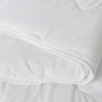All Season Duvet