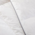 Luxury Duck Feather And Down Duvet