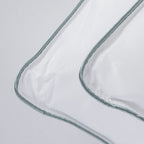 Premium Soft As Down Pillow (Pair)