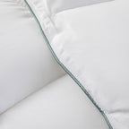 Gloria - Microfibre Soft Touch Feels Like Down Duvet