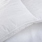 Sierra – Anti Allergy Polycotton Duvet