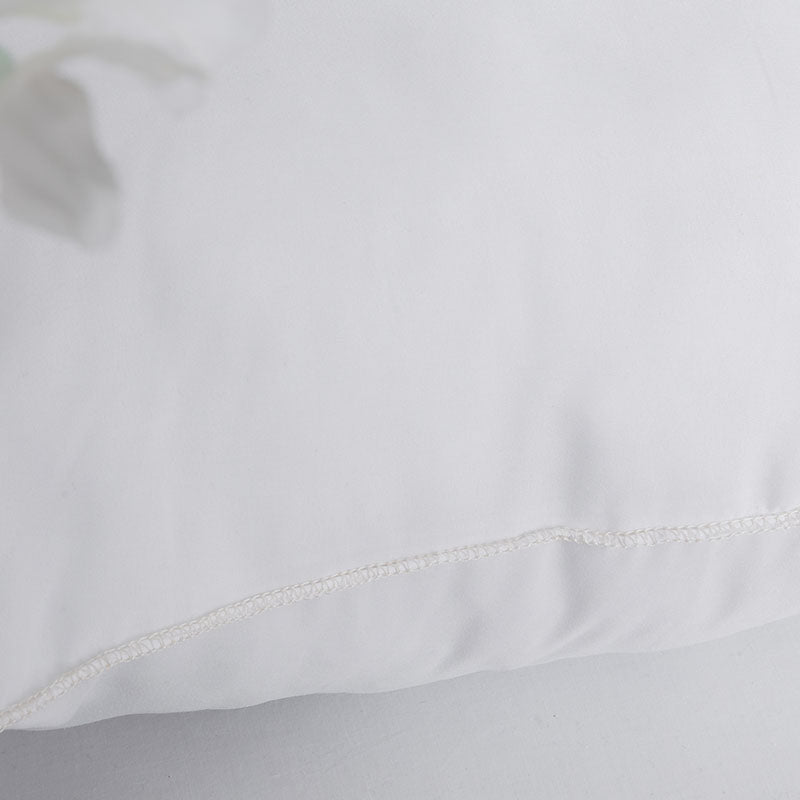 AirFlow Pillow