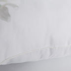 Anti Allergy Polycotton Soft Cover Pillow