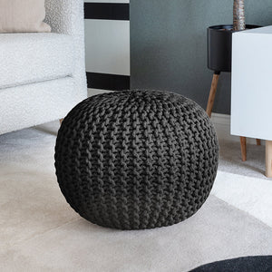Pouffe