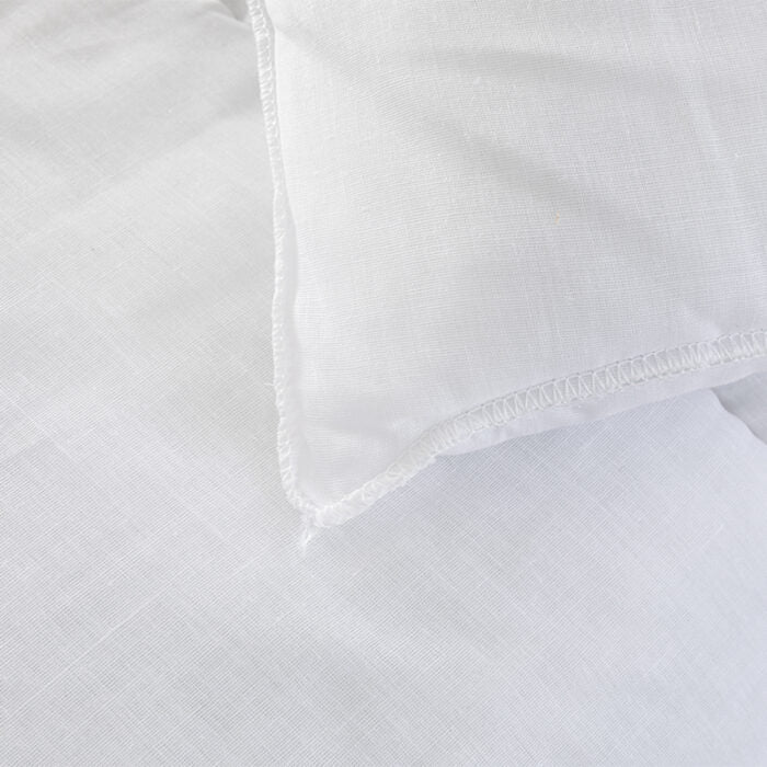 Sierra – Anti Allergy Polycotton Duvet