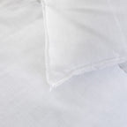 Sierra – Anti Allergy Polycotton Duvet