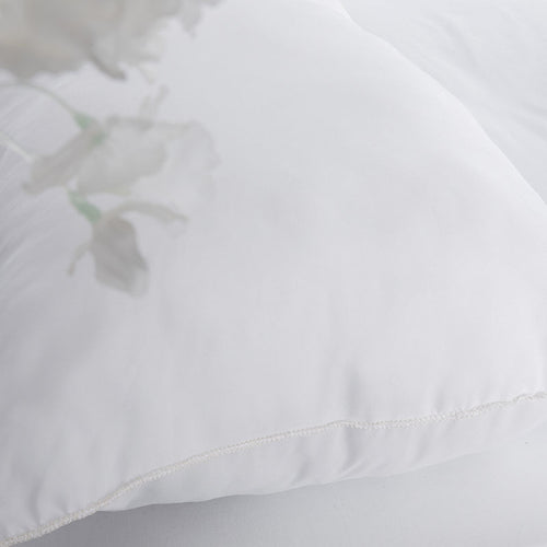 AirFlow Pillow