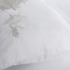 Anti Allergy Polycotton Soft Cover Pillow