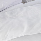 Micra – Polycotton Duvet Hollowfibre Filling