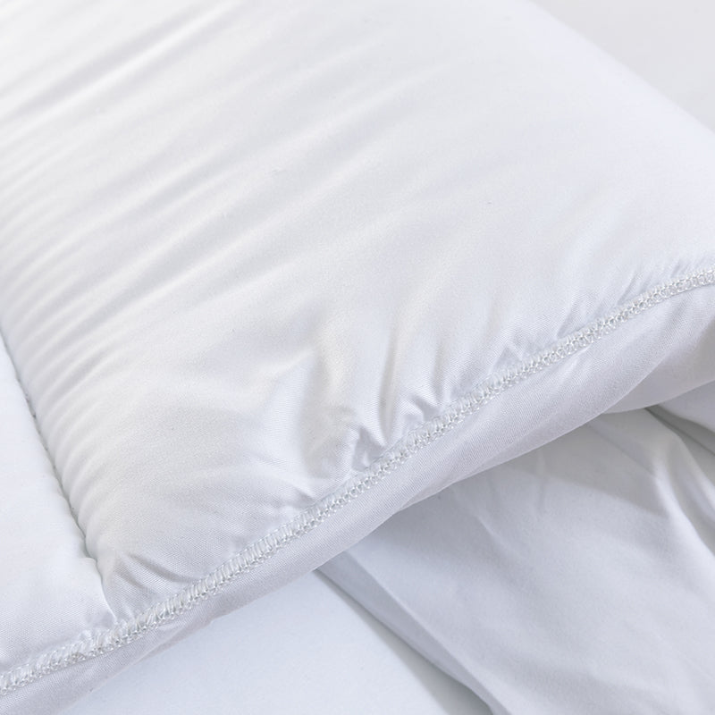 Soft Touch Duvet
