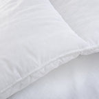 Micra – Polycotton Duvet Hollowfibre Filling