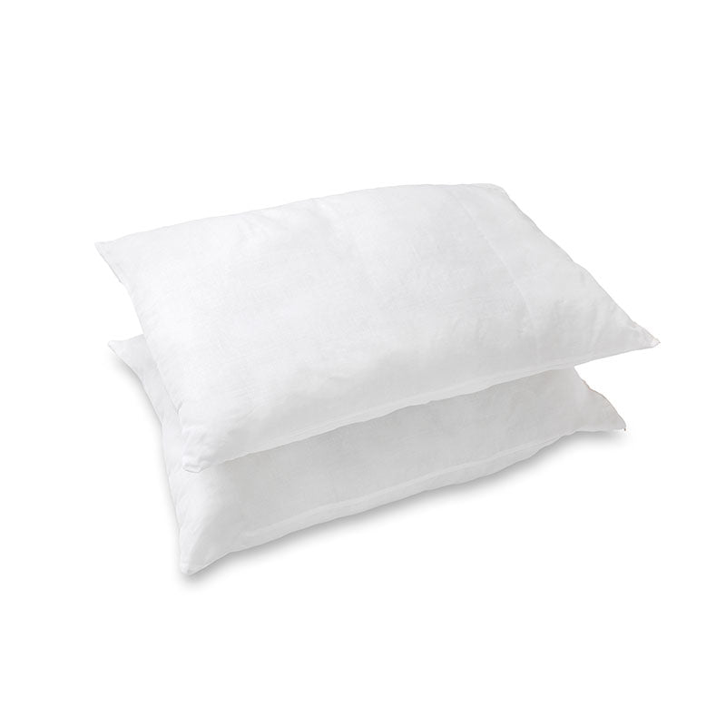 AirFlow Pillow