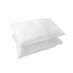 AirFlow Pillow