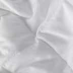 Soft Touch - Waterproof Quilted Mattress Protector