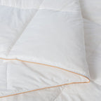 Luxury Goose Feather And Down Duvet